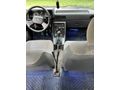 Sahibinden Renault R 9 1.4 Broadway RN 1997 Model 