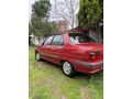 Sahibinden Renault R 9 1.4 Broadway RN 1997 Model 