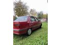 Sahibinden Renault R 9 1.4 Broadway RN 1997 Model 