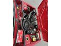 Sahibinden Renault R 9 1.4 Broadway RN 1997 Model 