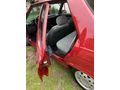 Sahibinden Renault R 9 1.4 Broadway RN 1997 Model 