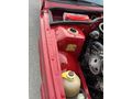 Sahibinden Renault R 9 1.4 Broadway RN 1997 Model 