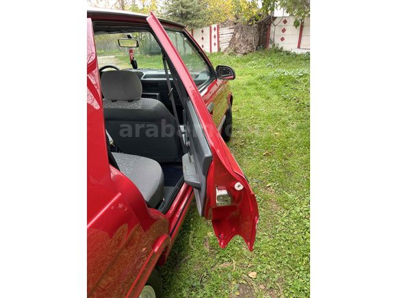 Sahibinden Renault R 9 1.4 Broadway RN 1997 Model 