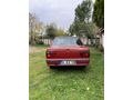 Sahibinden Renault R 9 1.4 Broadway RN 1997 Model 