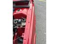 Sahibinden Renault R 9 1.4 Broadway RN 1997 Model 