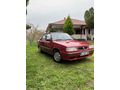 Sahibinden Renault R 9 1.4 Broadway RN 1997 Model 