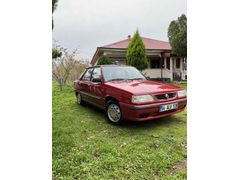 Sahibinden Renault R 9 1.4 Broadway RN 1997 Model 