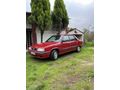 Sahibinden Renault R 9 1.4 Broadway RN 1997 Model 