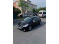 Sahibinden Peugeot 208 1.4 HDi Access 2013 Model 