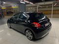 Sahibinden Peugeot 208 1.4 HDi Access 2013 Model 