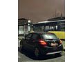 Sahibinden Peugeot 208 1.4 HDi Access 2013 Model 