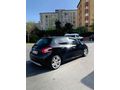Sahibinden Peugeot 208 1.4 HDi Access 2013 Model 