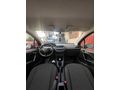 Sahibinden Peugeot 208 1.4 HDi Access 2013 Model 