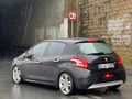 Sahibinden Peugeot 208 1.4 HDi Access 2013 Model 
