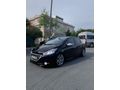 Sahibinden Peugeot 208 1.4 HDi Access 2013 Model 