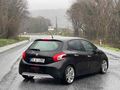 Sahibinden Peugeot 208 1.4 HDi Access 2013 Model 