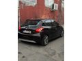Sahibinden Peugeot 208 1.4 HDi Access 2013 Model 