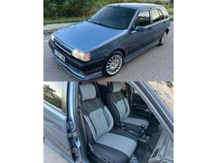 KRİSTAL MAVİ ÇİÇEKK TİPO 