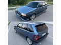 KRİSTAL MAVİ ÇİÇEKK TİPO 