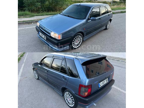 KRİSTAL MAVİ ÇİÇEKK TİPO 