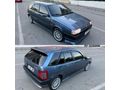 KRİSTAL MAVİ ÇİÇEKK TİPO 
