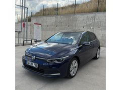 Sahibinden Volkswagen Golf 1.0 eTSI Style 2021 Model 
