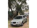 Sahibinden Hyundai Elantra 1.6 GLS 2004 Model