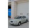 Sahibinden Hyundai Elantra 1.6 GLS 2004 Model