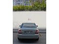 Sahibinden Hyundai Elantra 1.6 GLS 2004 Model