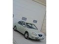 Sahibinden Hyundai Elantra 1.6 GLS 2004 Model