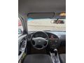 Sahibinden Hyundai Elantra 1.6 GLS 2004 Model