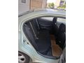 Sahibinden Hyundai Elantra 1.6 GLS 2004 Model