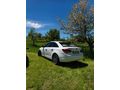 Sahibinden Chevrolet Cruze 2.0 D LT 2012 Model 