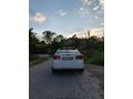 Sahibinden Chevrolet Cruze 2.0 D LT 2012 Model 