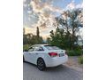 Sahibinden Chevrolet Cruze 2.0 D LT 2012 Model 