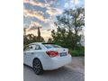 Sahibinden Chevrolet Cruze 2.0 D LT 2012 Model 