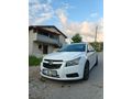 Sahibinden Chevrolet Cruze 2.0 D LT 2012 Model 