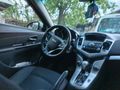 Sahibinden Chevrolet Cruze 2.0 D LT 2012 Model 