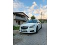 Sahibinden Chevrolet Cruze 2.0 D LT 2012 Model 