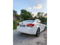 Sahibinden Chevrolet Cruze 2.0 D LT 2012 Model 
