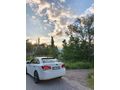 Sahibinden Chevrolet Cruze 2.0 D LT 2012 Model 