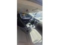 Sahibinden Volkswagen Golf 1.2 TSi Midline Plus 2015 Model