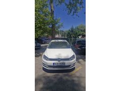 Sahibinden Volkswagen Golf 1.2 TSi Midline Plus 2015 Model