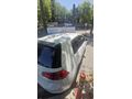 Sahibinden Volkswagen Golf 1.2 TSi Midline Plus 2015 Model