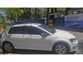 Sahibinden Volkswagen Golf 1.2 TSi Midline Plus 2015 Model