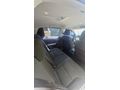 Sahibinden Volkswagen Golf 1.2 TSi Midline Plus 2015 Model