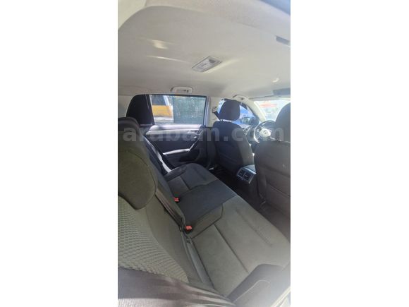 Sahibinden Volkswagen Golf 1.2 TSi Midline Plus 2015 Model