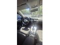 Sahibinden Volkswagen Golf 1.2 TSi Midline Plus 2015 Model