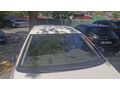 Sahibinden Volkswagen Golf 1.2 TSi Midline Plus 2015 Model