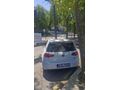 Sahibinden Volkswagen Golf 1.2 TSi Midline Plus 2015 Model
